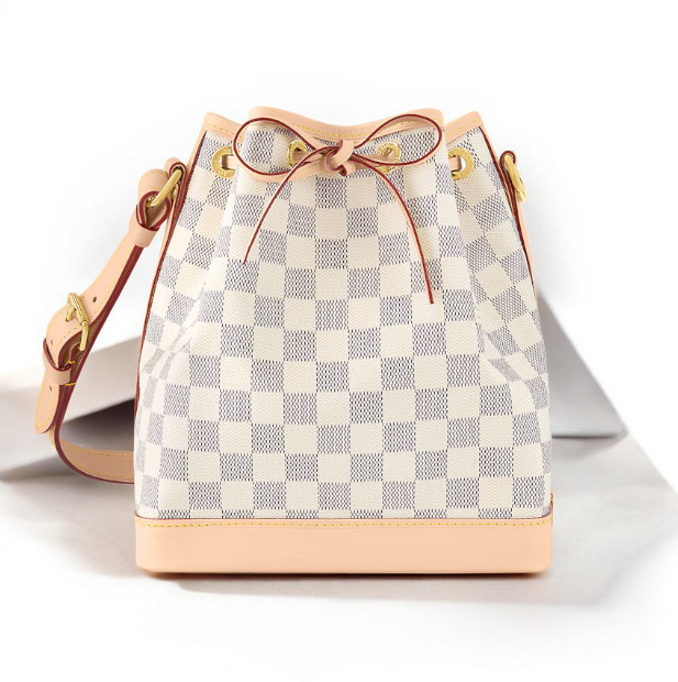 Louis Vuitton ノエ BB
