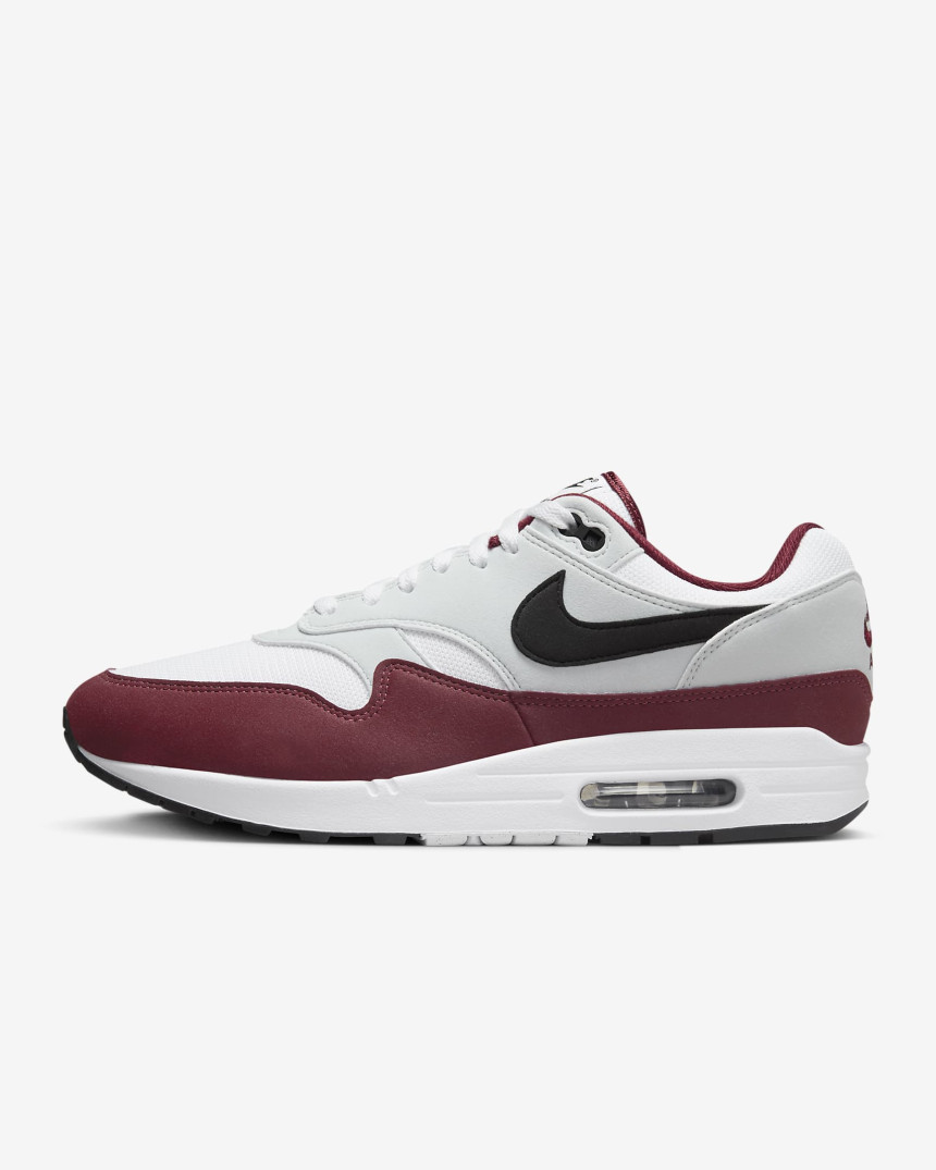 Nike AIR MAX 1 エアマックス1 スニーカー FD9082-106