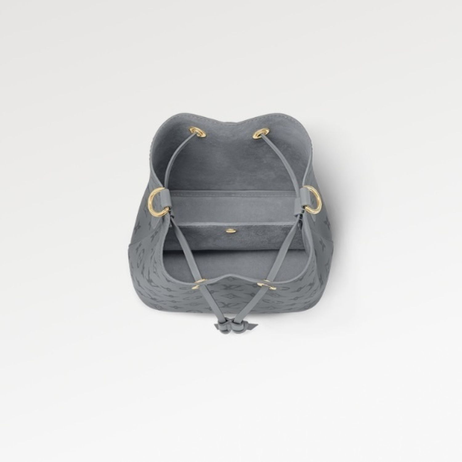 《エレガント/2WAY》LOUIS VUITTON ネオノエBB ショルダーバッグ