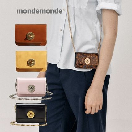 ホワイト（白）系 monde monde(モンドゥモンドゥ) - 海外通販のBUYMA