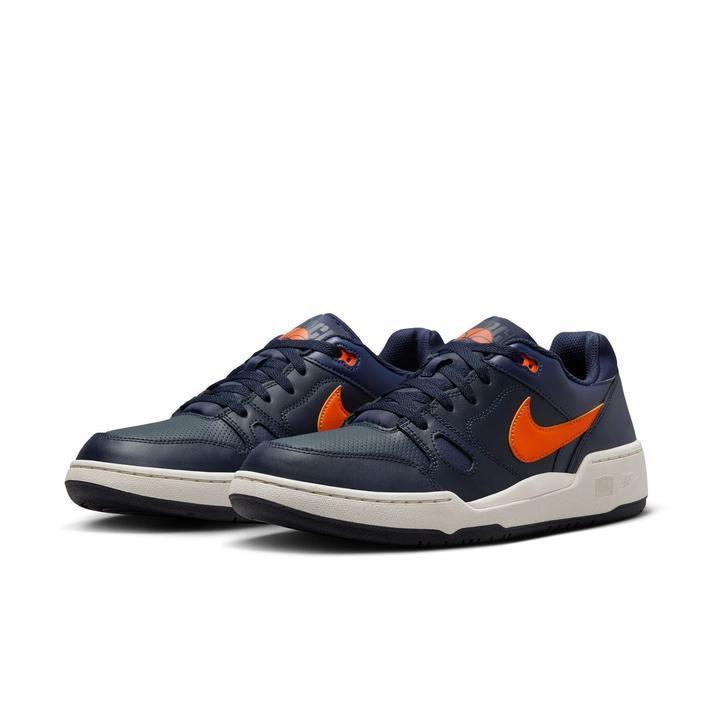 【NIKE】 ナイキ FULL FORCE LO DKOBS/SFTY 国内発送