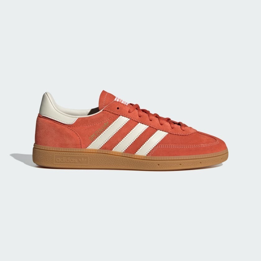 ◆adidas◆Handball spezial 男女兼用 韓国発 22~29.5cm