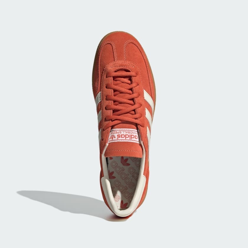 ◆adidas◆Handball spezial 男女兼用 韓国発 22~29.5cm