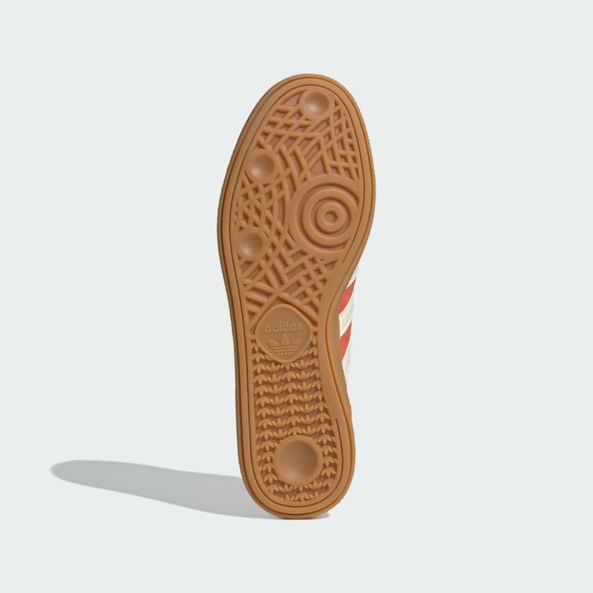 ◆adidas◆Handball spezial 男女兼用 韓国発 22~29.5cm