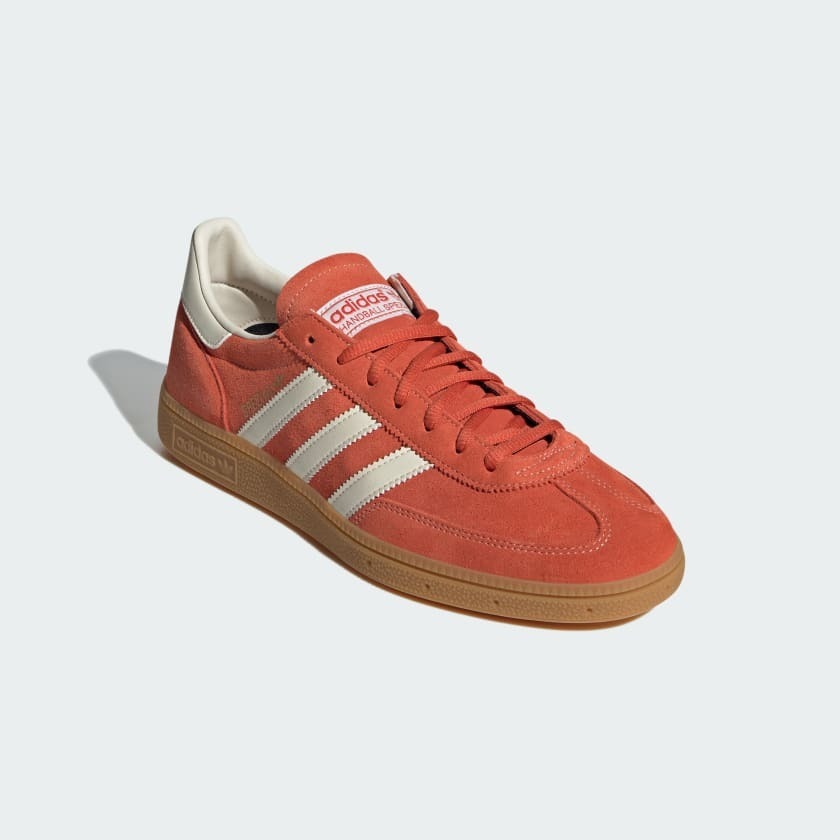 ◆adidas◆Handball spezial 男女兼用 韓国発 22~29.5cm