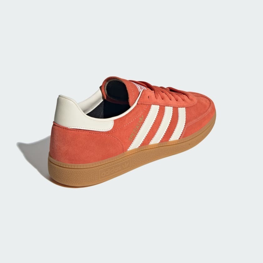 ◆adidas◆Handball spezial 男女兼用 韓国発 22~29.5cm