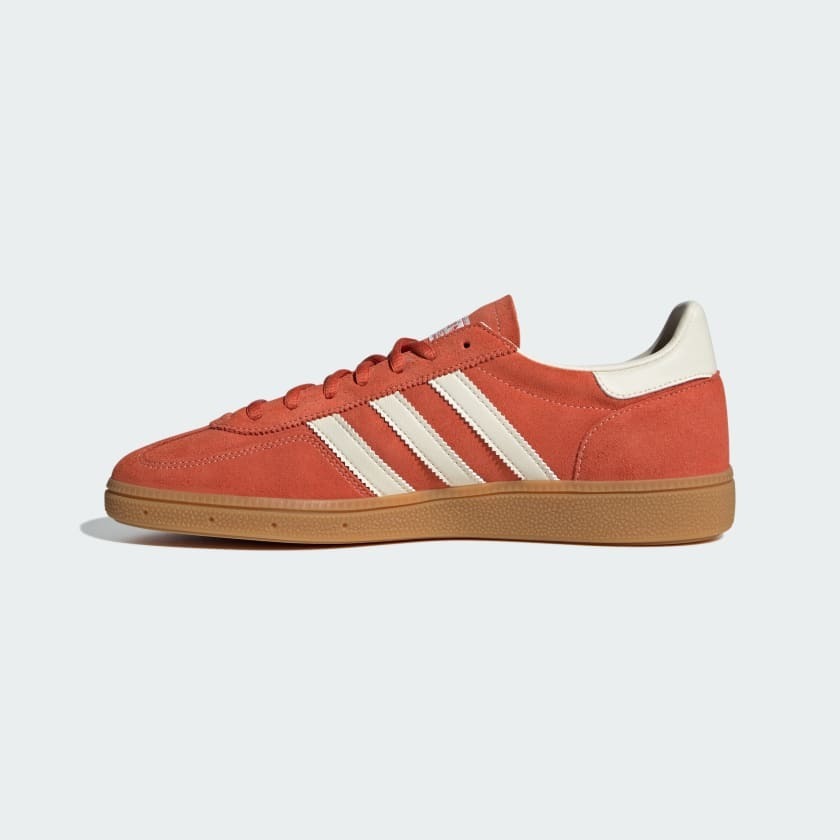 ◆adidas◆Handball spezial 男女兼用 韓国発 22~29.5cm
