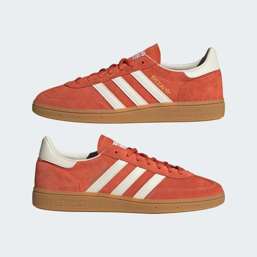 ◆adidas◆Handball spezial 男女兼用 韓国発 22~29.5cm