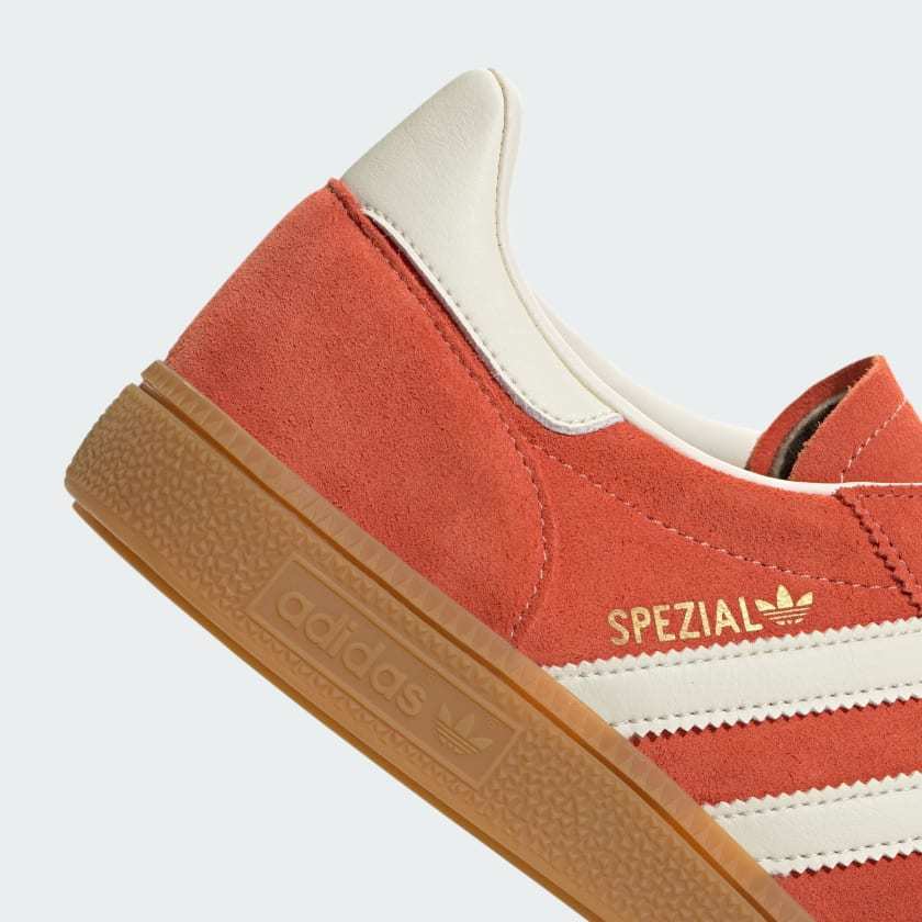 ◆adidas◆Handball spezial 男女兼用 韓国発 22~29.5cm