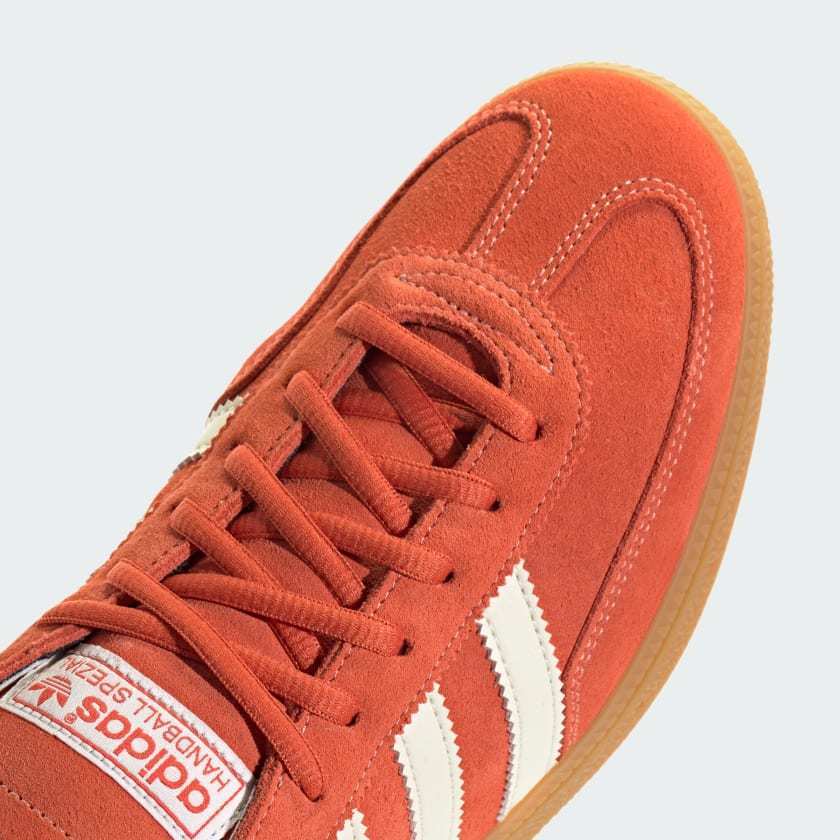 ◆adidas◆Handball spezial 男女兼用 韓国発 22~29.5cm