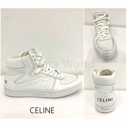 ss CELINE CT 01(セリーヌ) - 海外通販のBUYMA