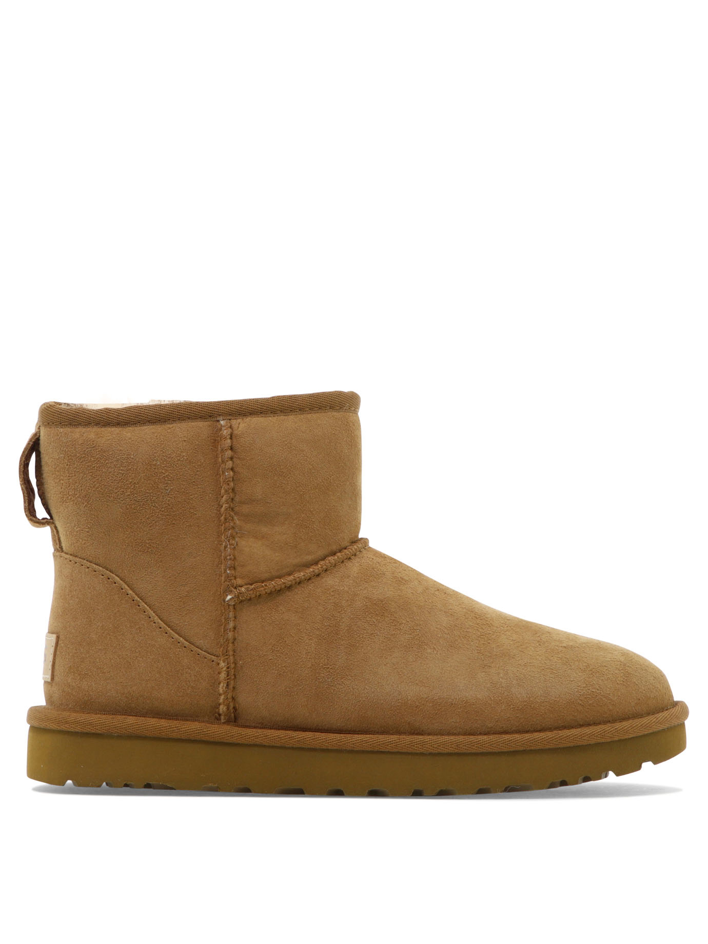 【関税込み】UGG \