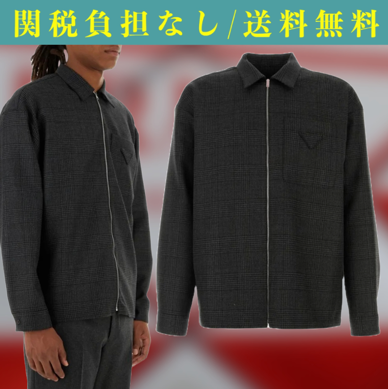 Supreme☆送関込☆リバーシブル仕様のポーラテックプルオーバー