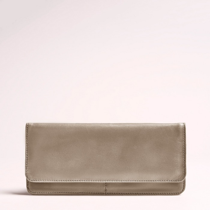 【シンプルで上品】m0851 長財布 オシャレ コンパクト 機能的 旬 m0851 ウォレット 長財布 シンプル オシャレ 高級感 コンパクト