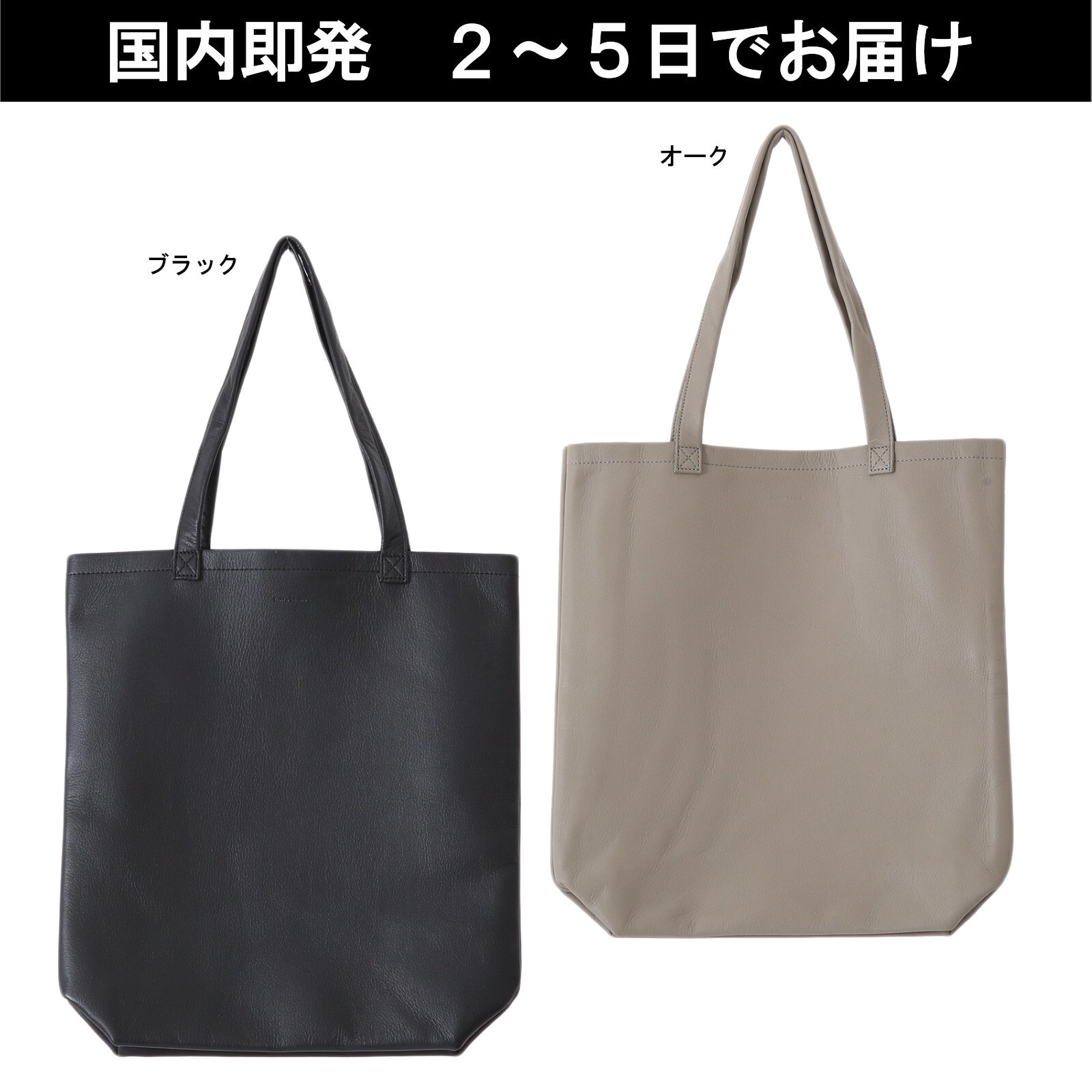☆Hender Scheme☆ エンダースキーマ cow bag M mj-rb-cbm