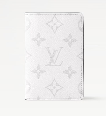 国内発送 関税込み◆限定Louis Vuitton  カードケース◆