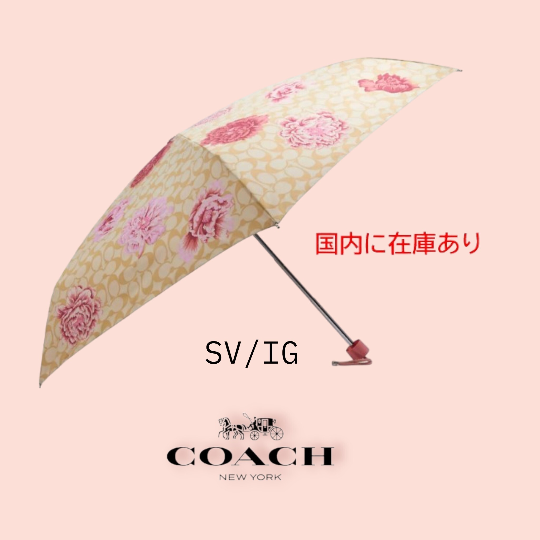 【COACH】ミニアンブレア 人気の３アイテム Ｆ63365