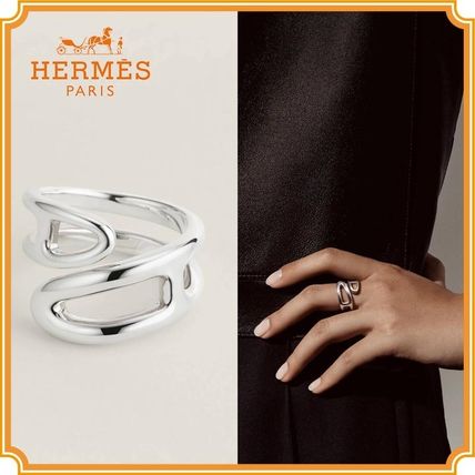 楽天市場】【ジュエリー】HERMES エルメス ムーブアッシュ