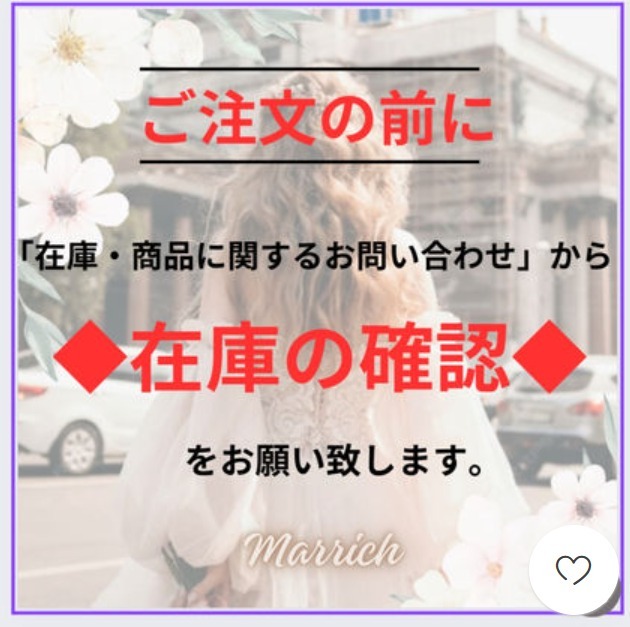 Louis Vuitton《毎日使い♪》 ナノ バケット ショルダーバッグ
