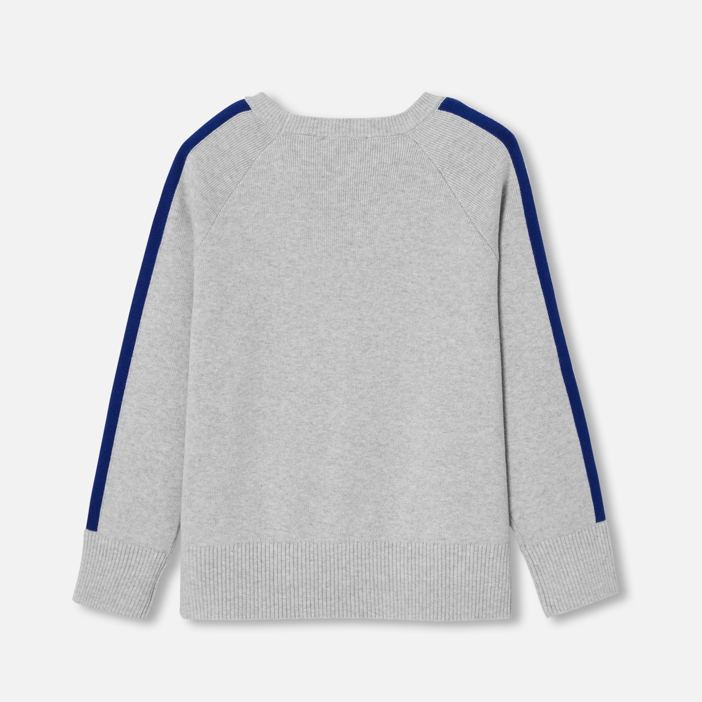 Jacadi Paris おしゃれ セーター ニット トップス 3-6歳 (JACADI