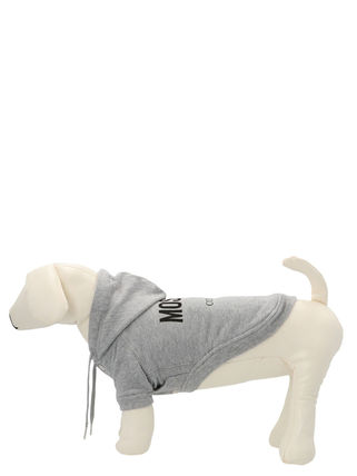 【国内即発送★関税込み】Moschino 犬服 ドッグウェア Moschino(モスキーノ) ペット用品(ライフスタイル) - 海外通販の