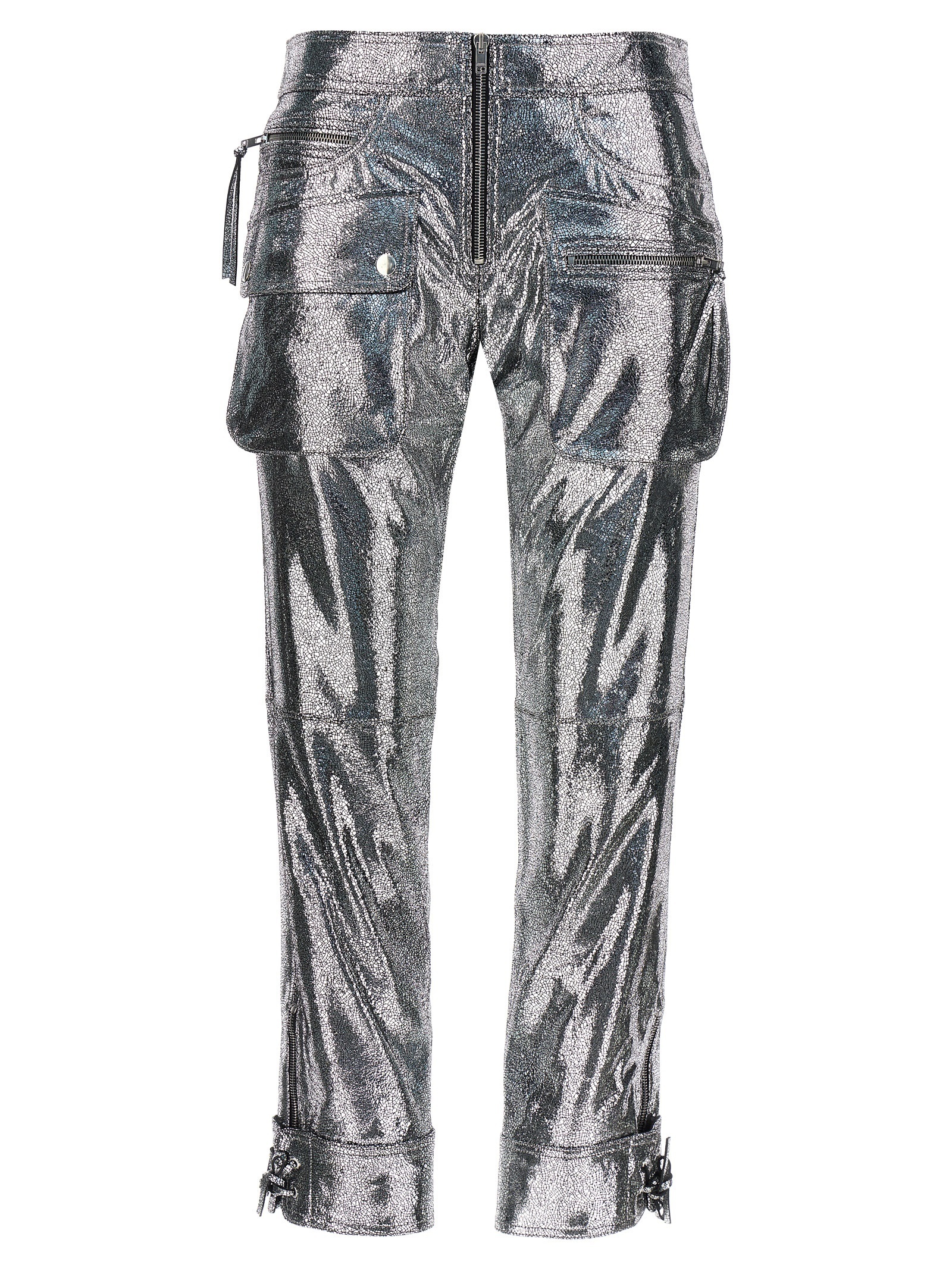 パンツ Isabel Marant Ciane' pants