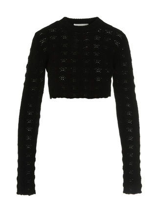 Max Mara(マックスマーラ) SPORTMAX(スポーツマックス