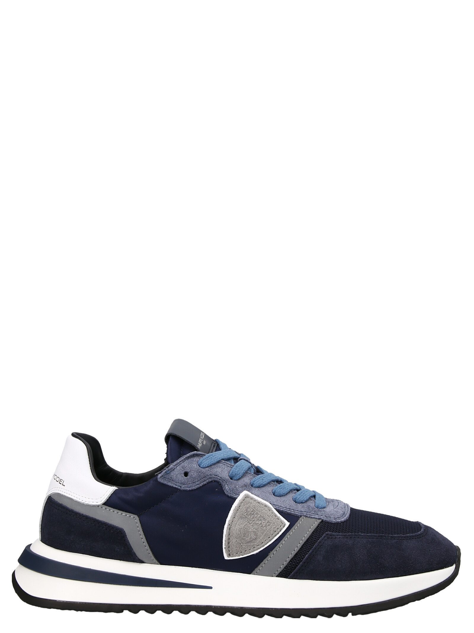 スニーカー PHILIPPE MODEL PARIS ''PmYo 2.1' sneakers