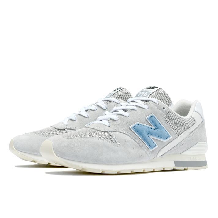 国内配送 New Balance CM996 CH2 BEIGE