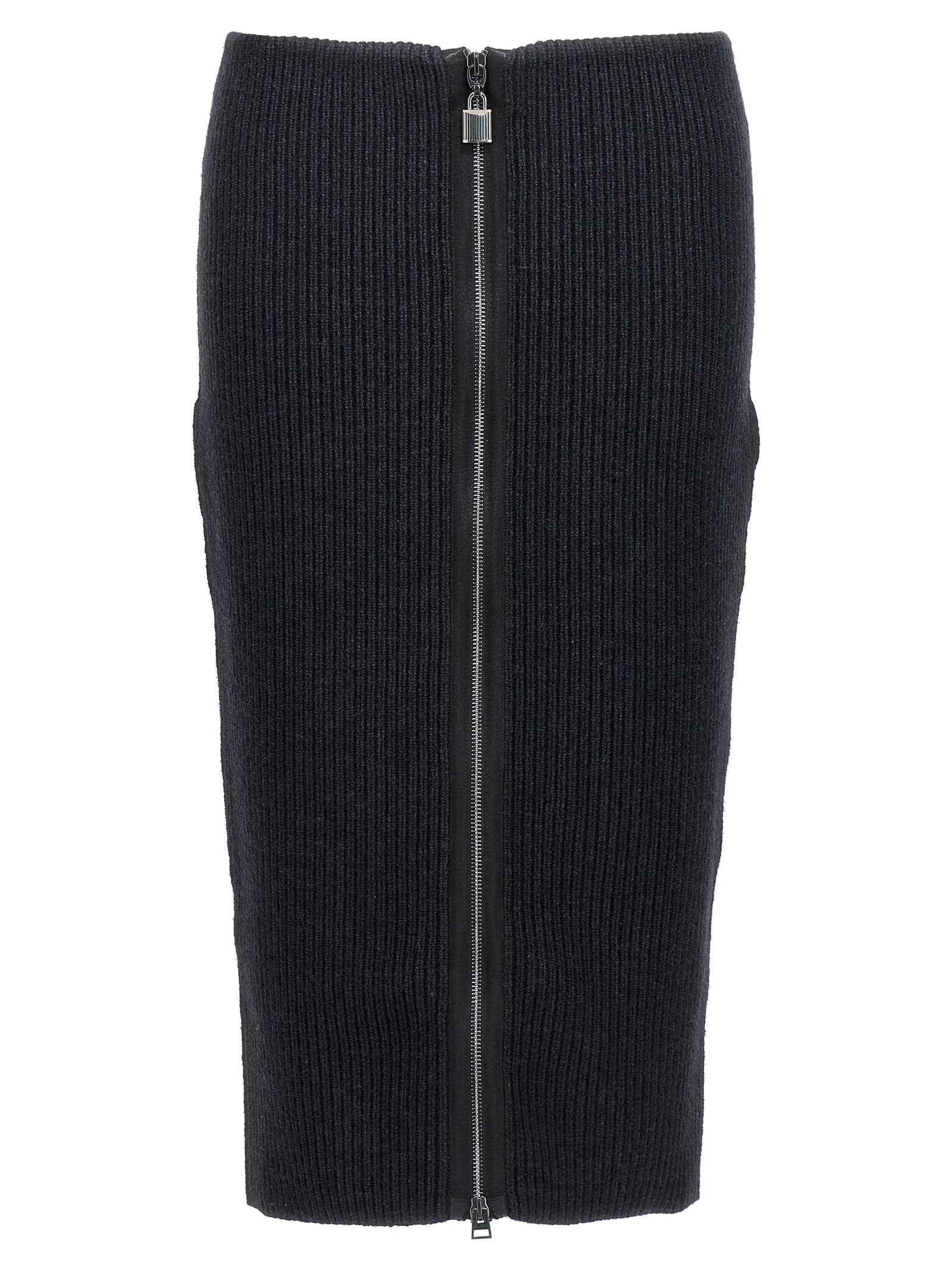 スカート TOM FORD 5GG skirt