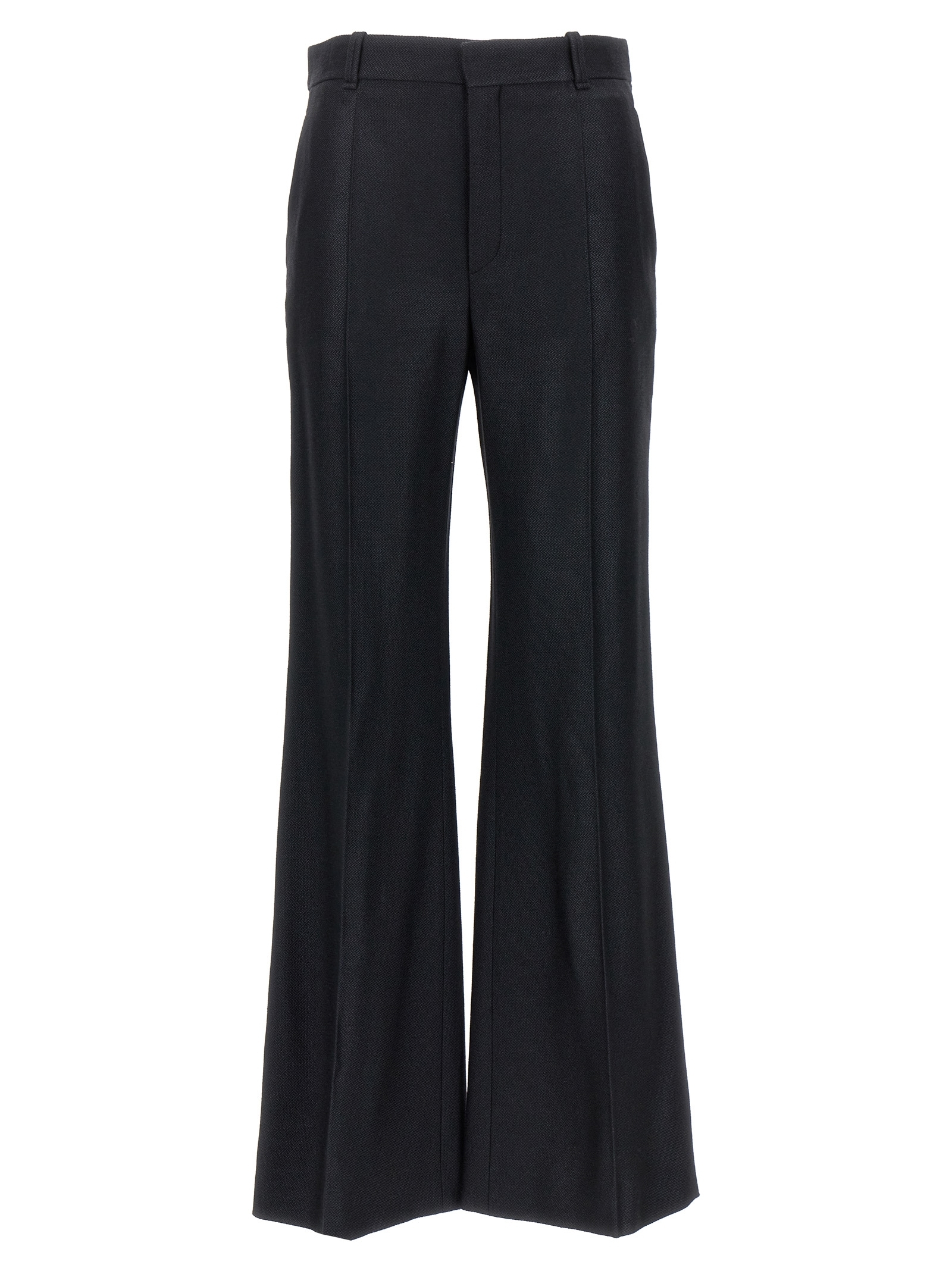 パンツ Chloe Smart pants