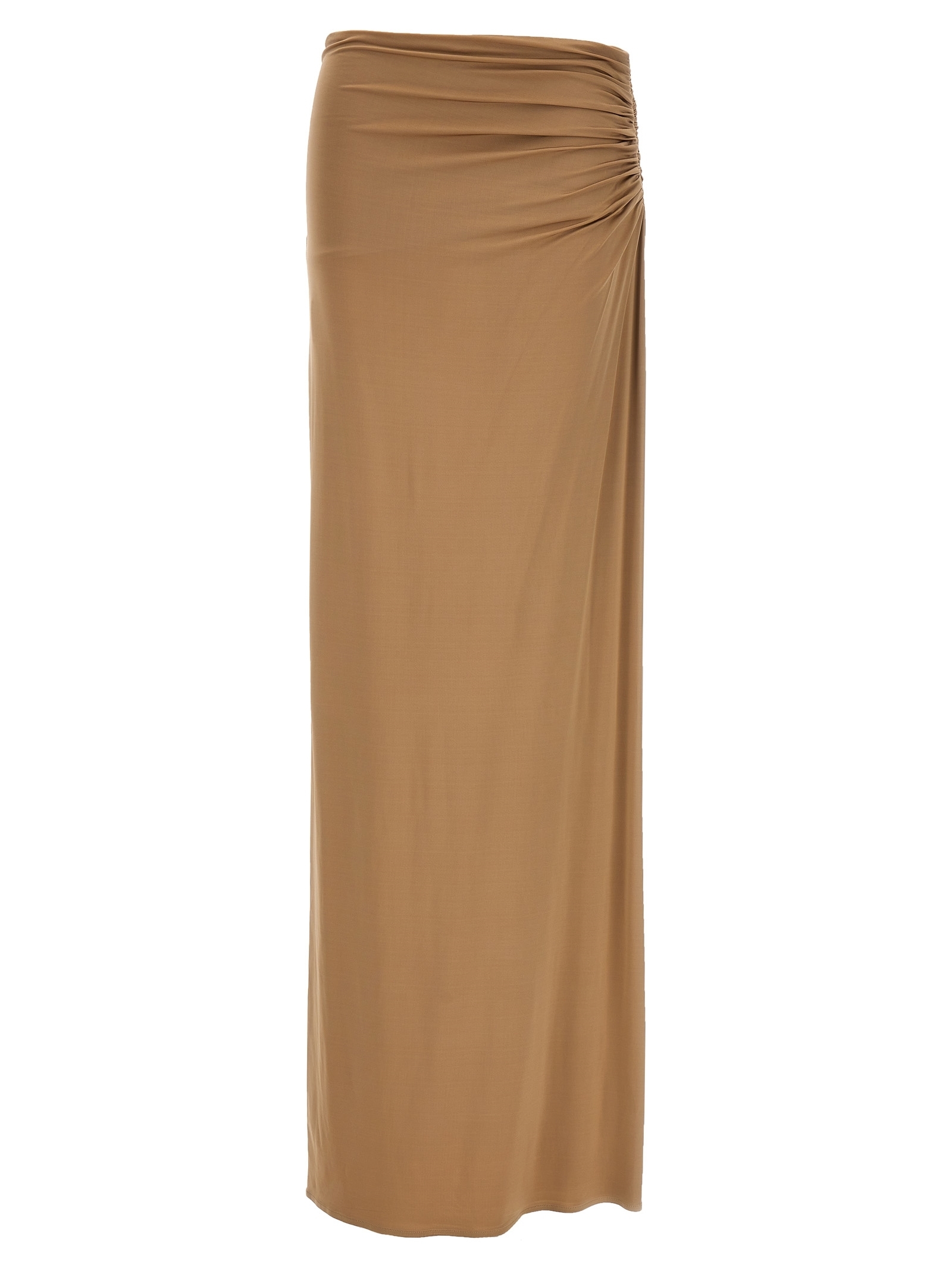 スカート MAGDA BUTRYM '01' skirt
