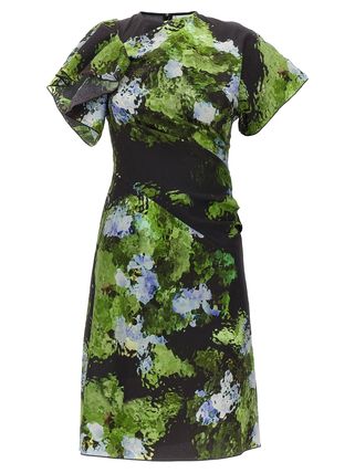 20-60代からのファッション通販  Victoria Beckham(ヴィクトリアベッカム) スカート(レディース スカート