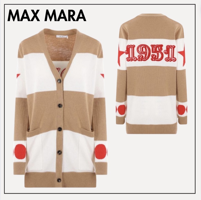 ◆Massimo Dutti 最新作◆ストレート レザー スカート/Beige◆ ◇Massimo Dutti 最新作◇ストレート レザー スカート/Beige◇