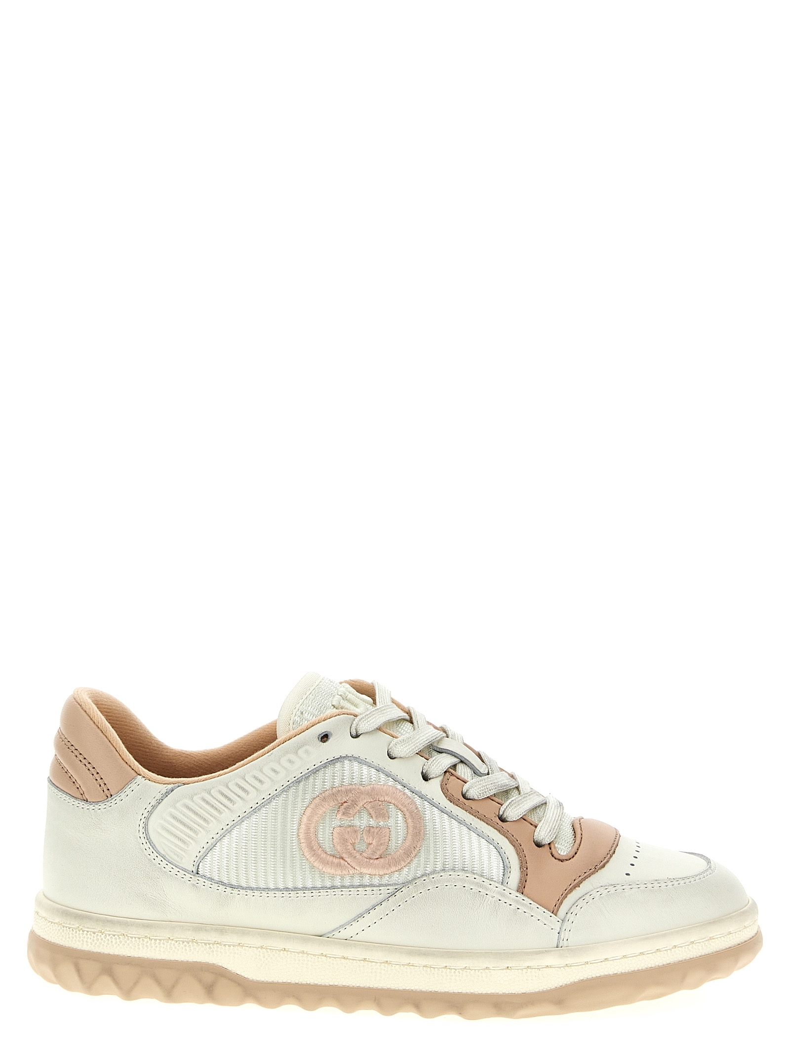 スニーカー GUCCI 'Mac80' sneakers