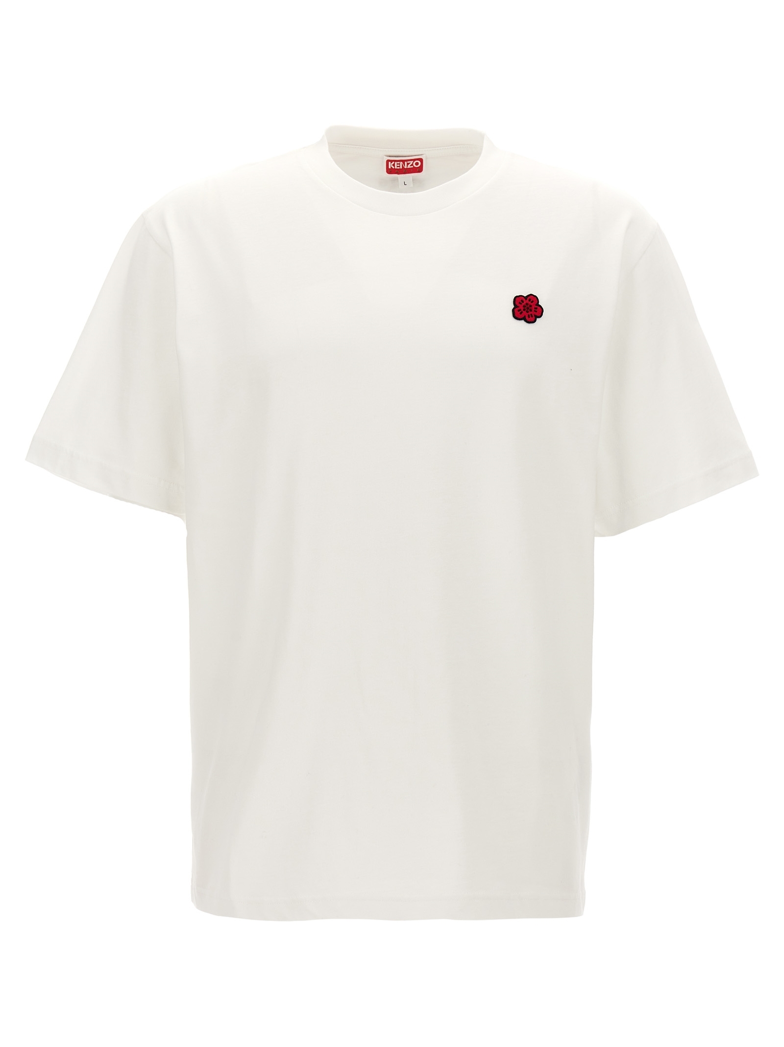 Tシャツ・カットソー KENZO 'Gots Boke' T-shirt