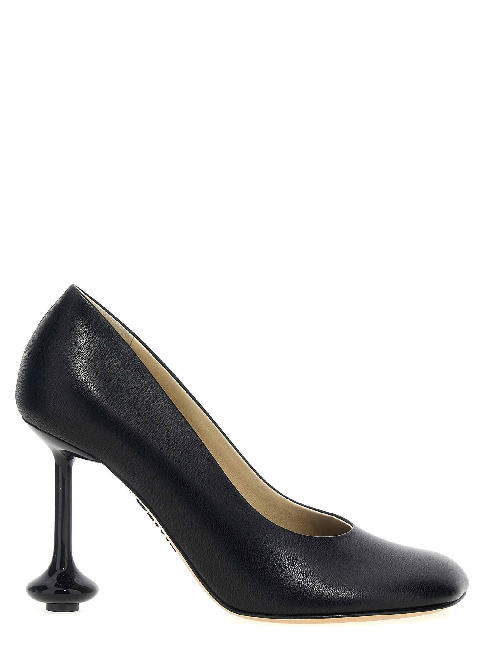 パンプス LOEWE 'Toy' pumps
