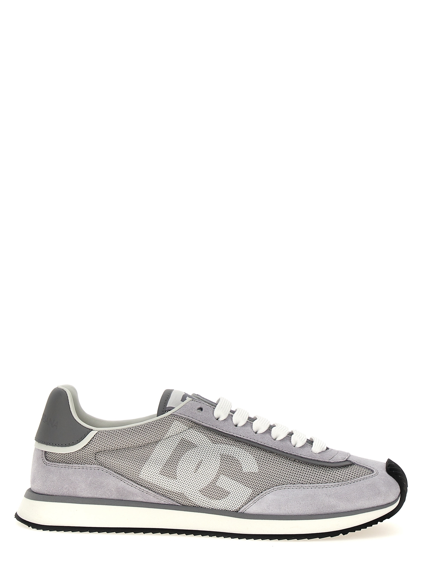 スニーカー Dolce & Gabbana 'DG Cuschion' sneakers