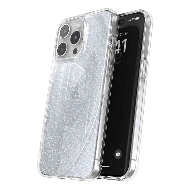 早い者勝ち!!! DIESEL ◆ スマホケース | 60043 Aop Case 早い者勝ち!!! DIESEL / ディーゼル◇ iPhone ケース｜iPhone 15