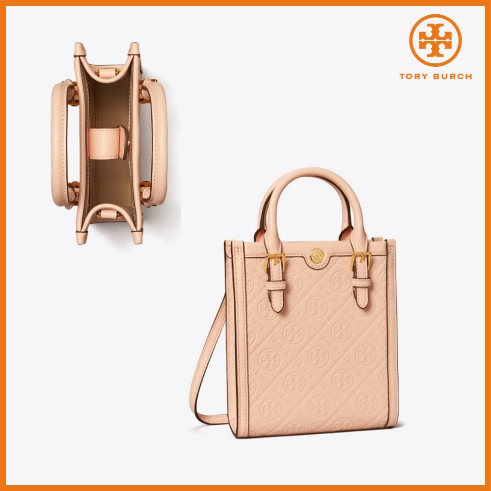 [Kate Spade] ハワイ限定 キャンバストート♪market canvas tote Kate Spade] ハワイ限定 キャンバストート♪market canvas tote
