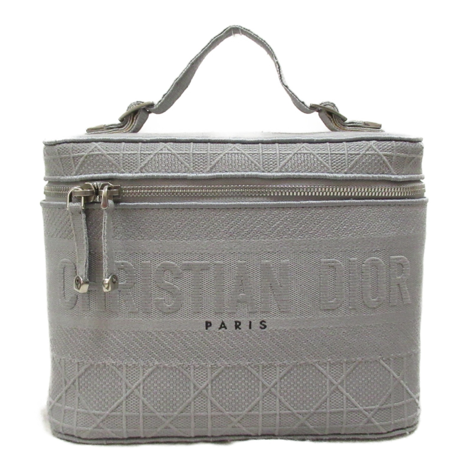 DIOR ハンドバッグ