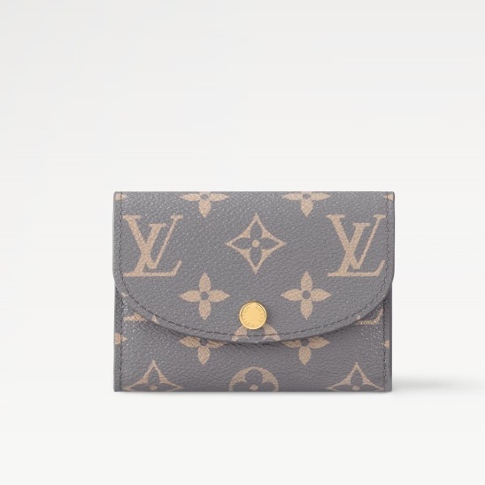 Louis Vuitton《人気で使いやすいサイズ》コインパース 財布