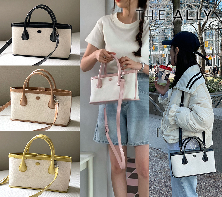 正規品 韓国大人気 アリー エイミーバッグ ミニ AMY BAG mini