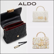 ALDO アルド】ALARA ハンドバッグ クロスバッグ (ALDO