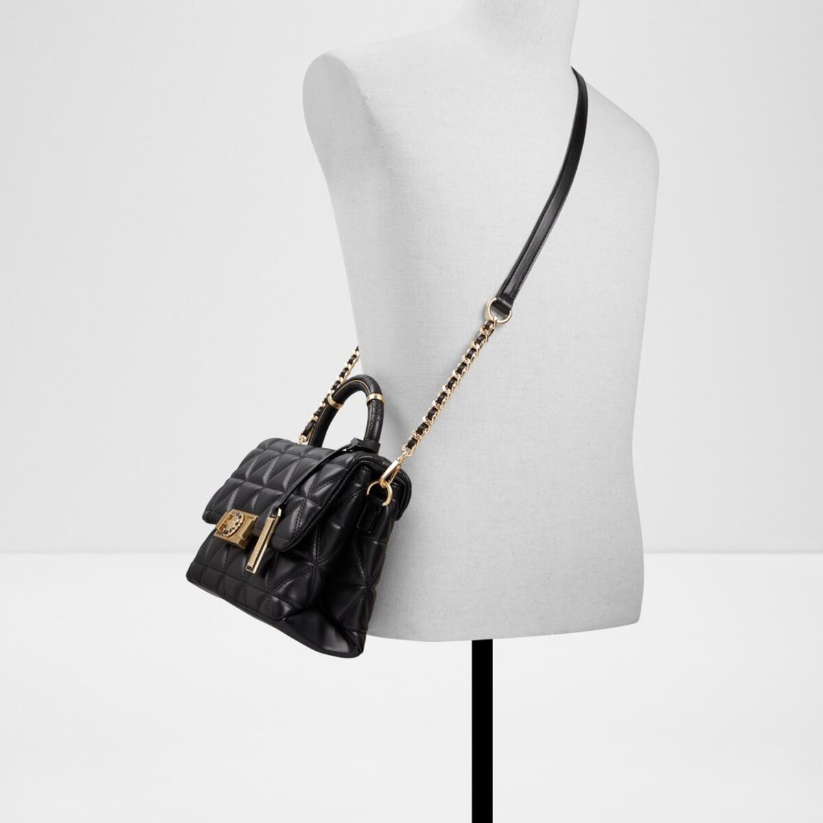 【ALDO アルド】MEERYLA クロスバッグ ショルダーバッグ ALDO アルド】MEERYLA クロスバッグ ショルダーバッグ