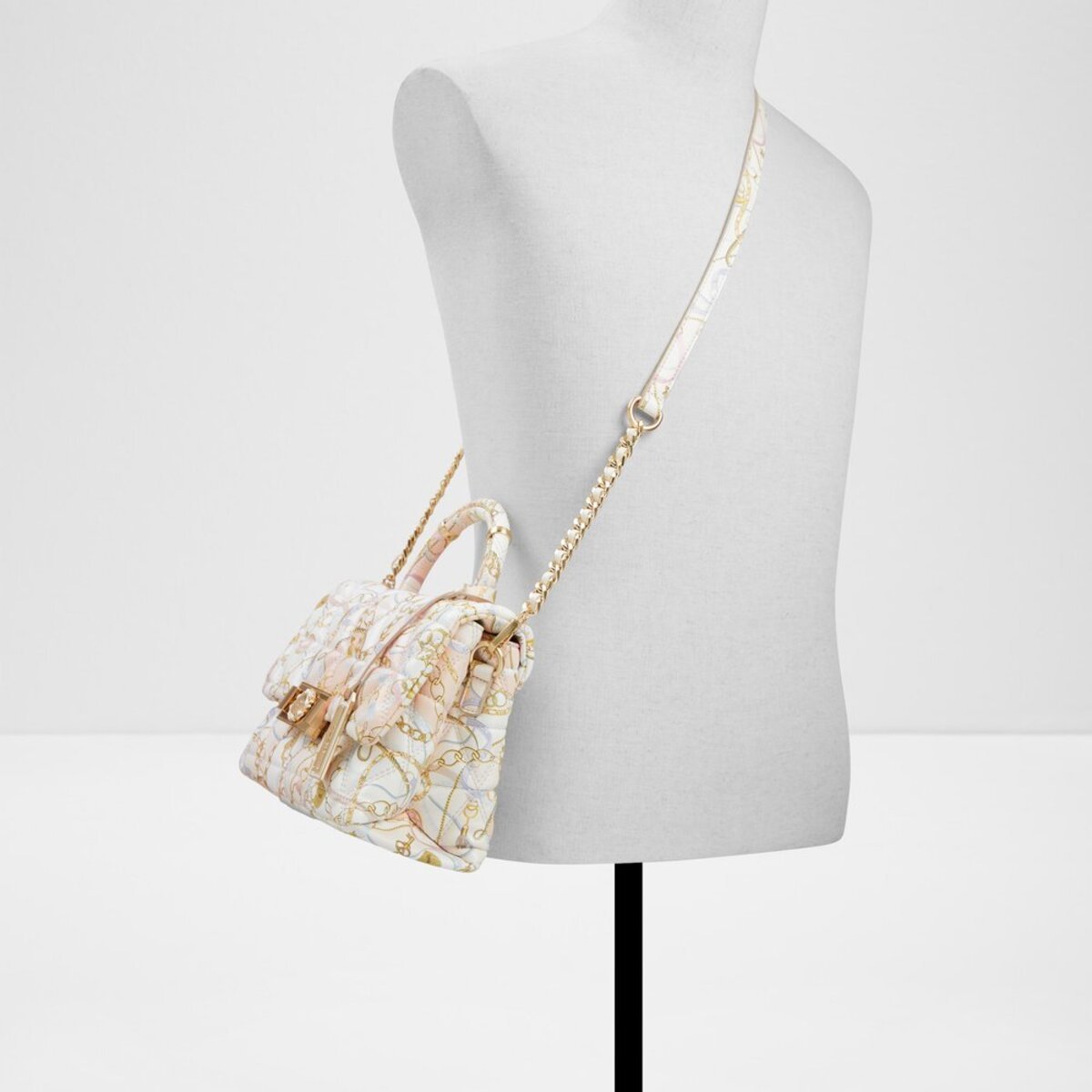 ALDO アルド】ALARA ハンドバッグ クロスバッグ (ALDO