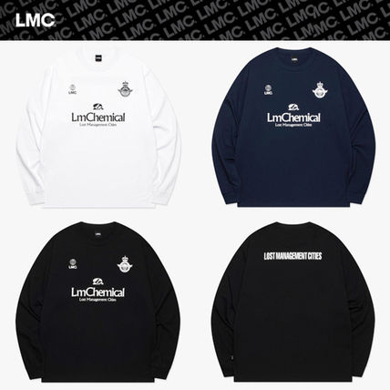 CHEMICAL LMC(エルエムシー) - 海外通販のBUYMA