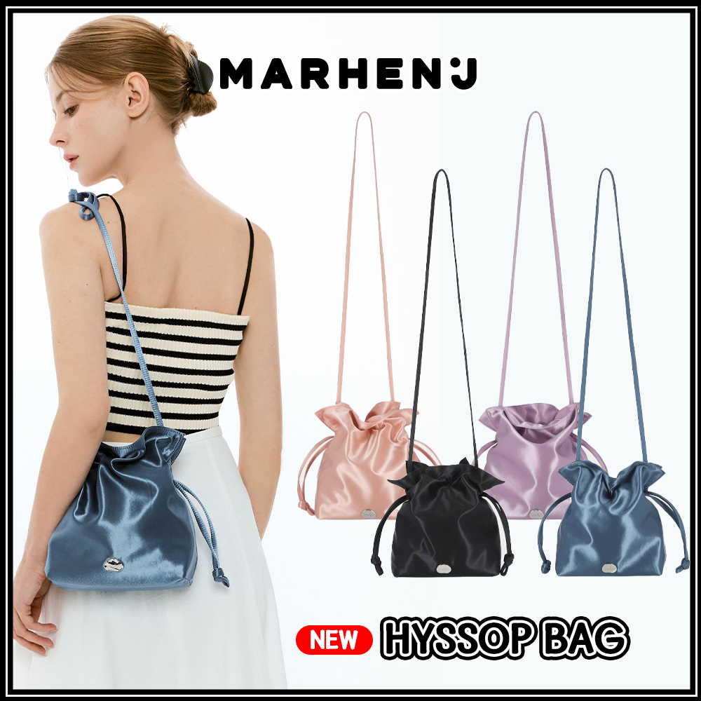美品 ✨ MARNI パペット ブローチ 保存袋付き クリスタル ハットピン