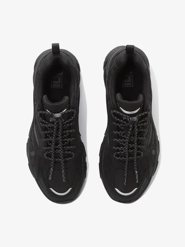[FILA]RAYUNITED LIPSTOP スニーカー★新作・24SS★送料・関税込 FILA]RAYUNITED LIPSTOP スニーカー☆新作・24SS☆送料・関税込