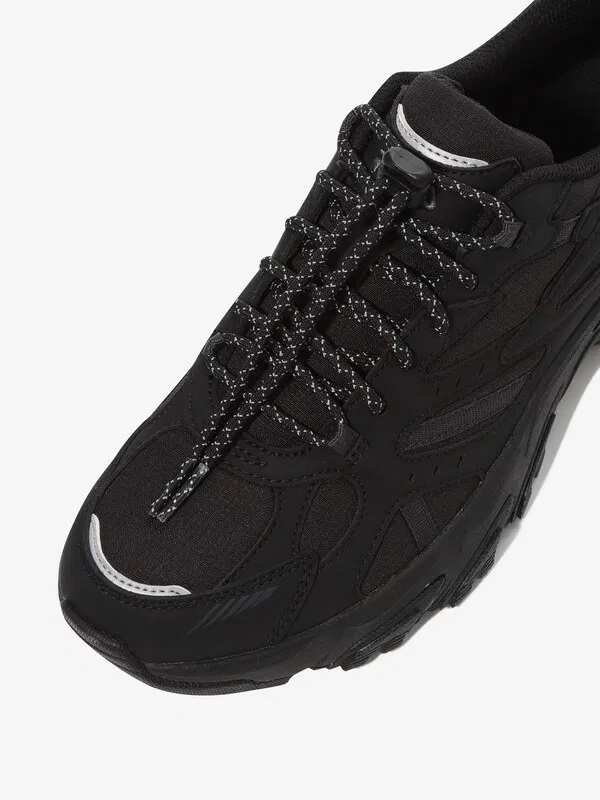 [FILA]RAYUNITED LIPSTOP スニーカー★新作・24SS★送料・関税込 FILA]RAYUNITED LIPSTOP スニーカー☆新作・24SS☆送料・関税込